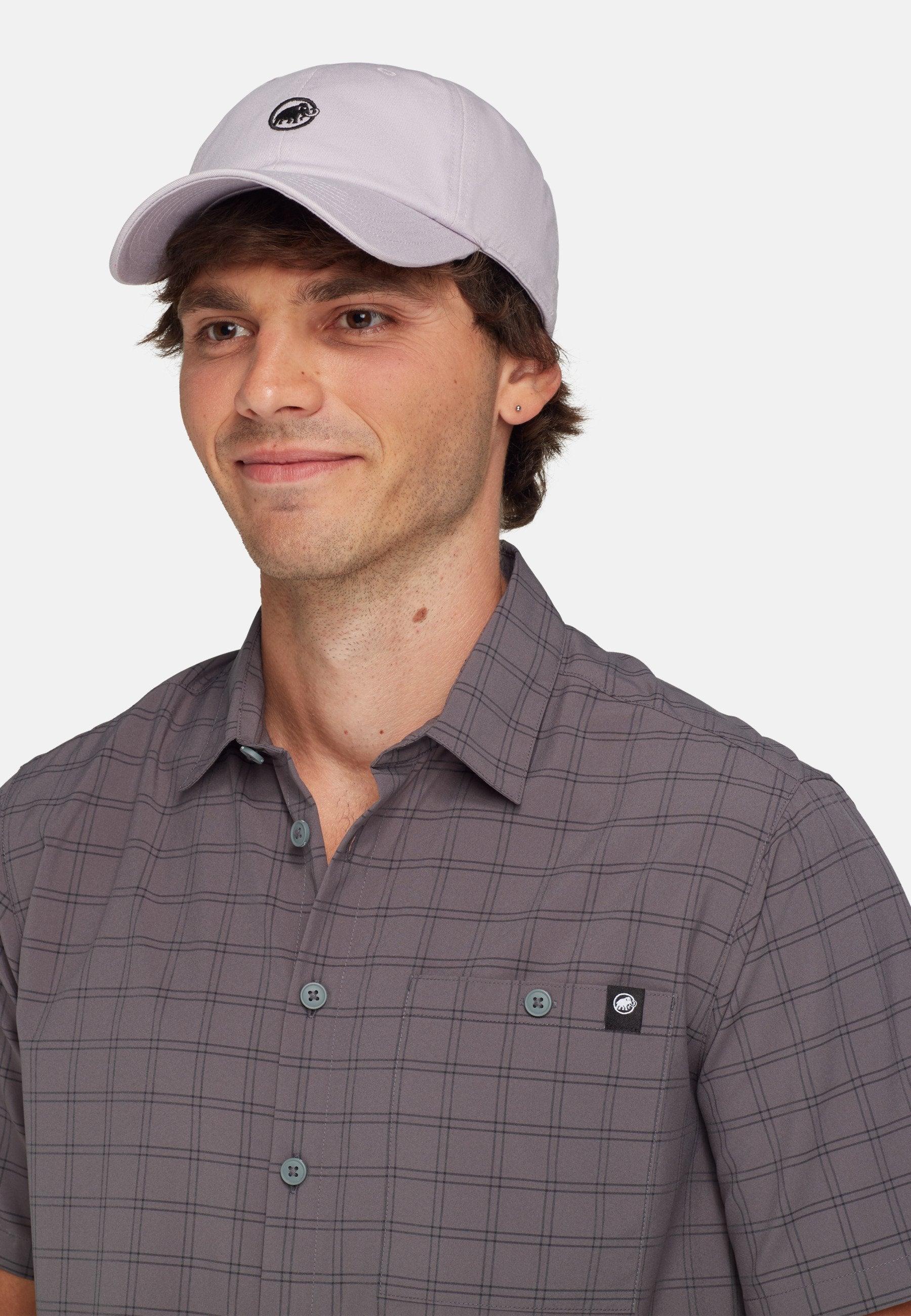 Mammut BASEBALL