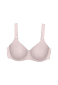 Triumph ESSENTIAL MINIMIZER T W X