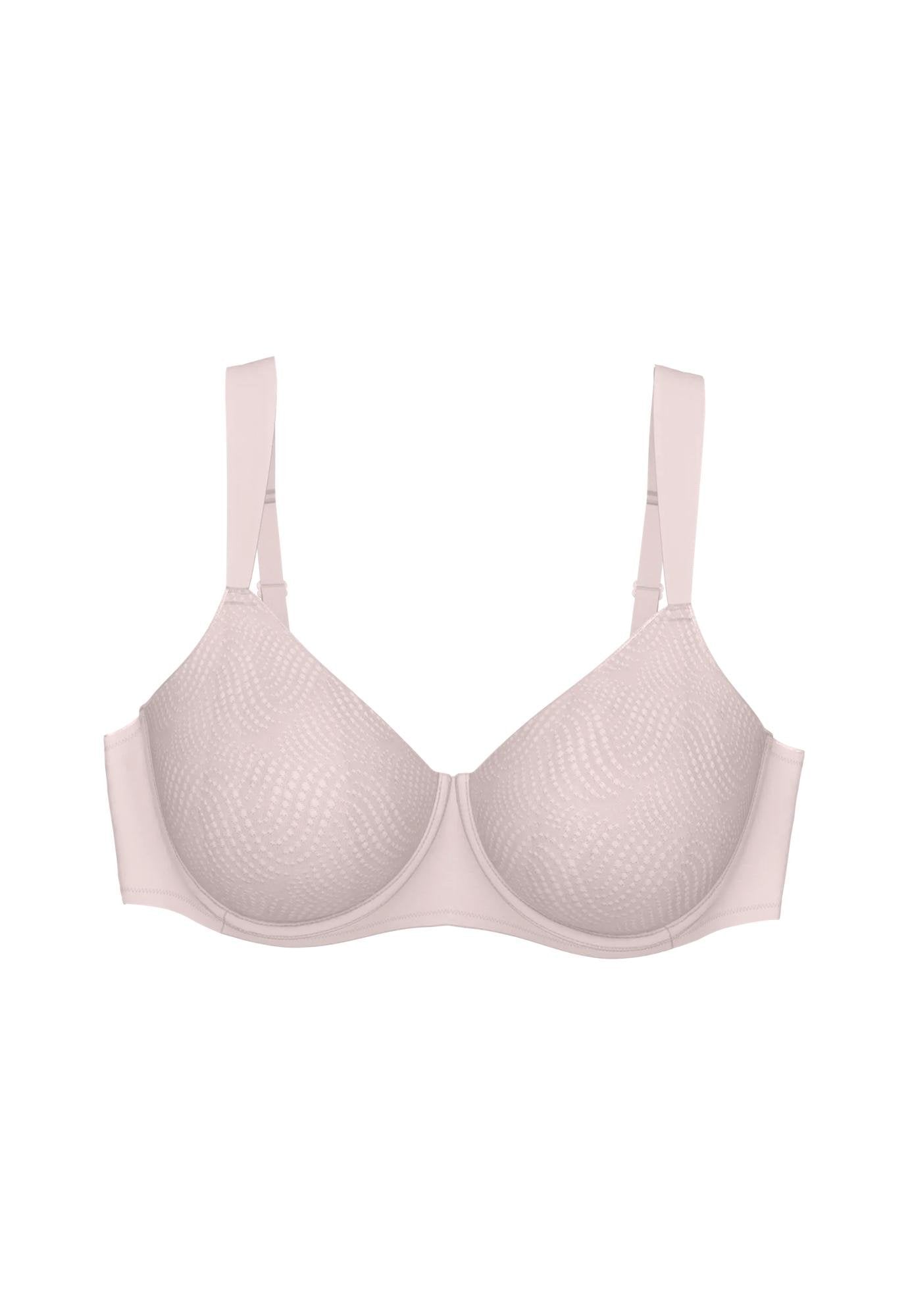 Triumph ESSENTIAL MINIMIZER T W X