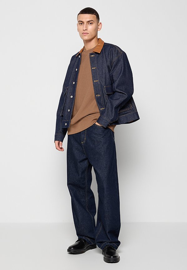 Diesel S-COOLING-WAF