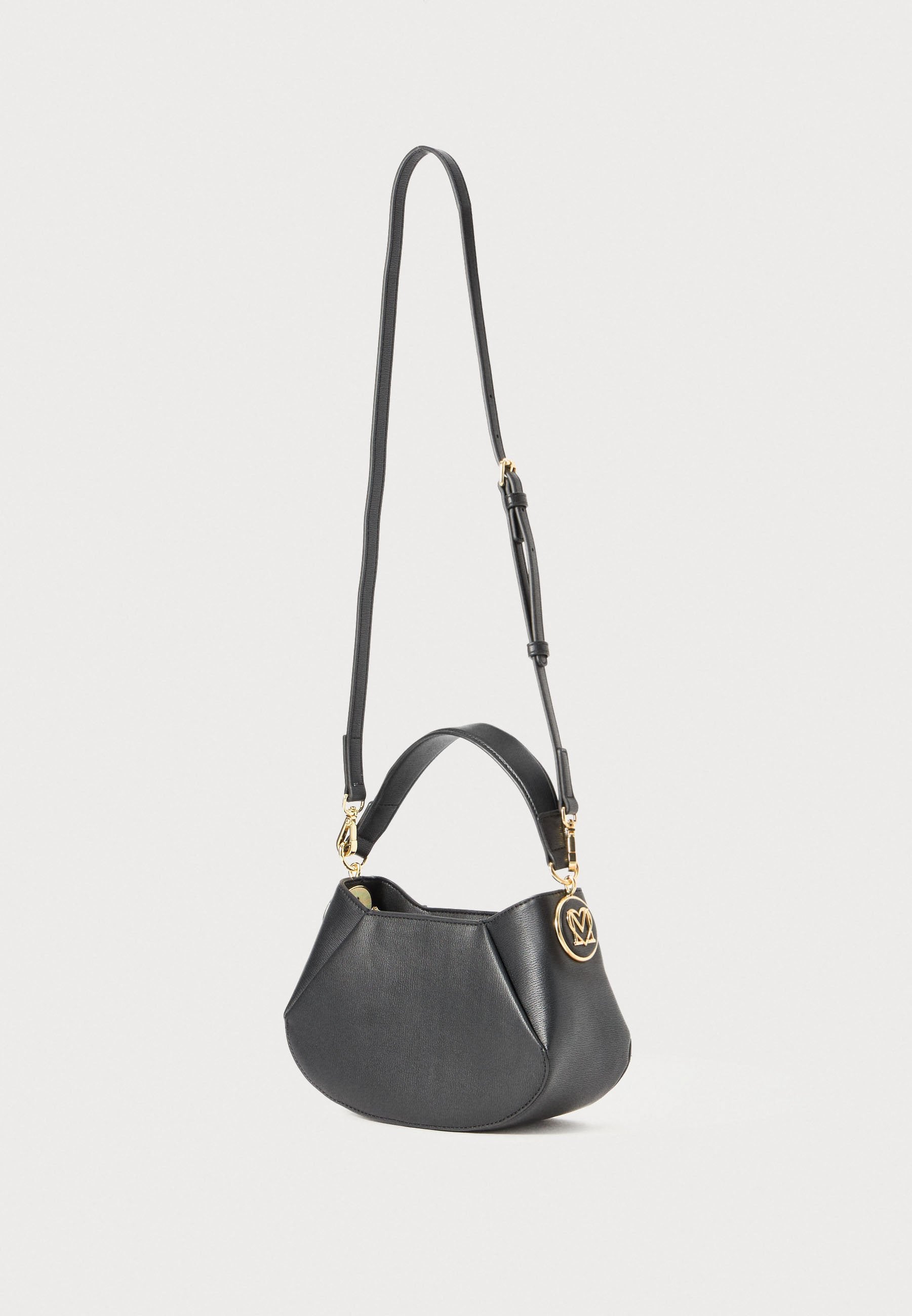 Love Moschino CHUNKY