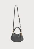 Love Moschino CHUNKY