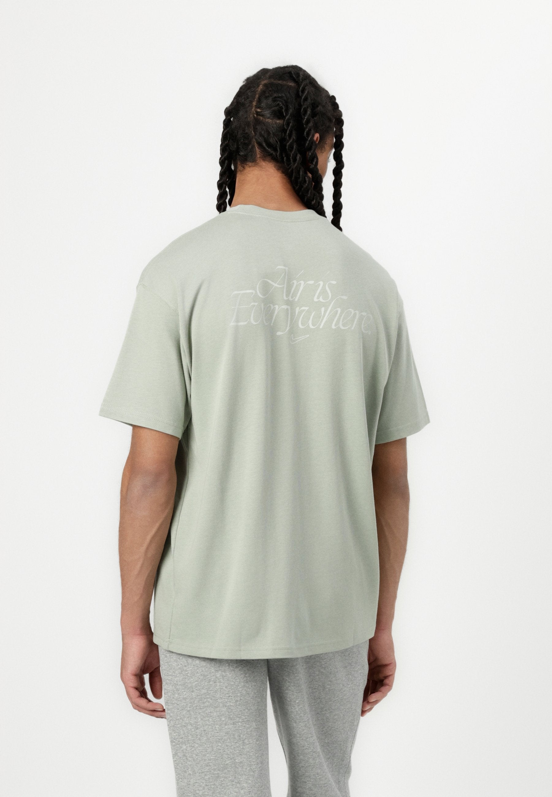 Nike Sportswear TEE