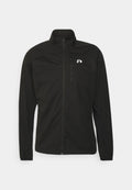 Newline MEN CORE CROSS JACKET