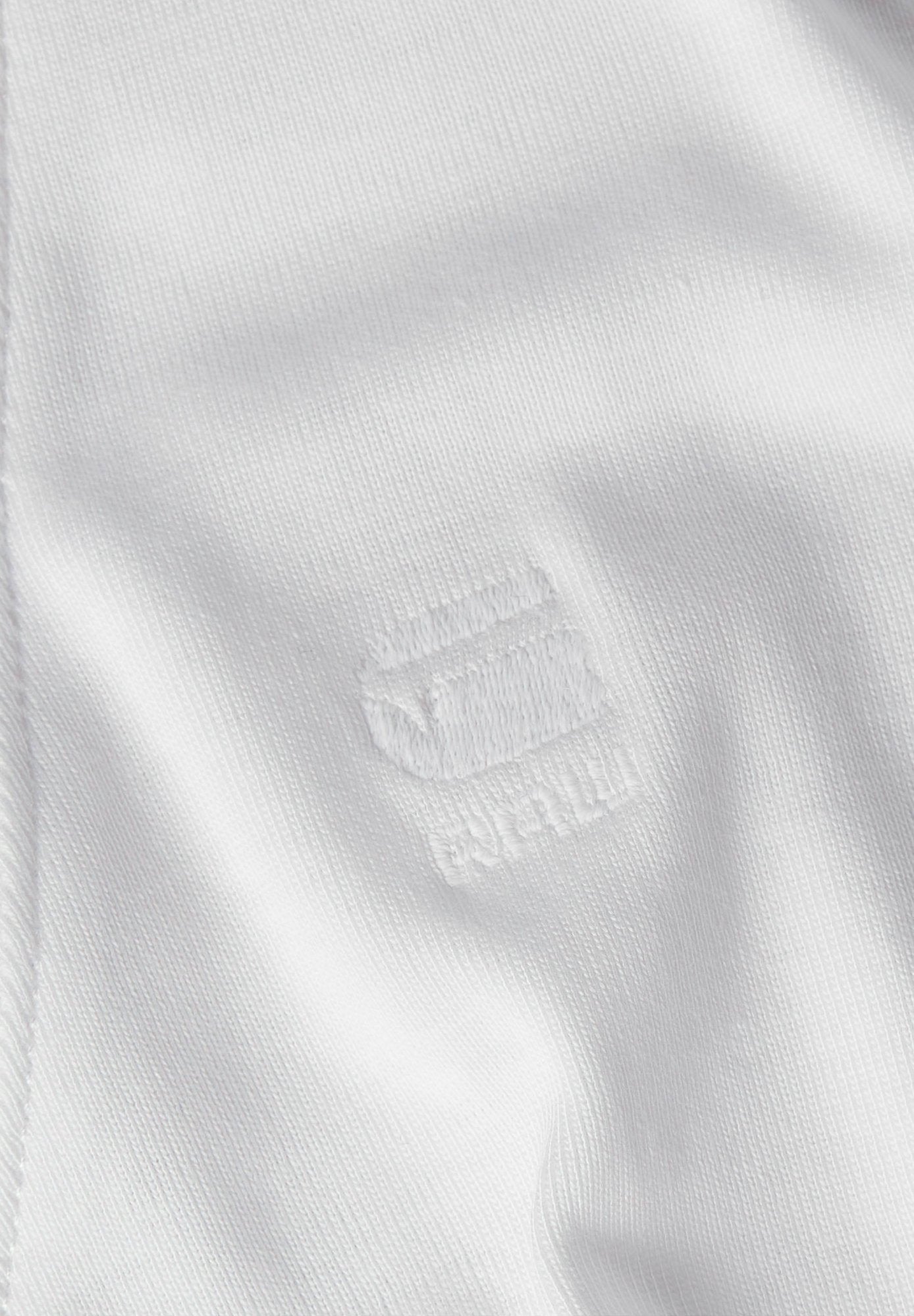 G-STAR BASE V-NECK 2-PACK