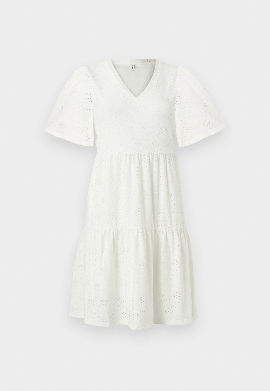 ONLY ONLSMILLA CUTLINE DRESS