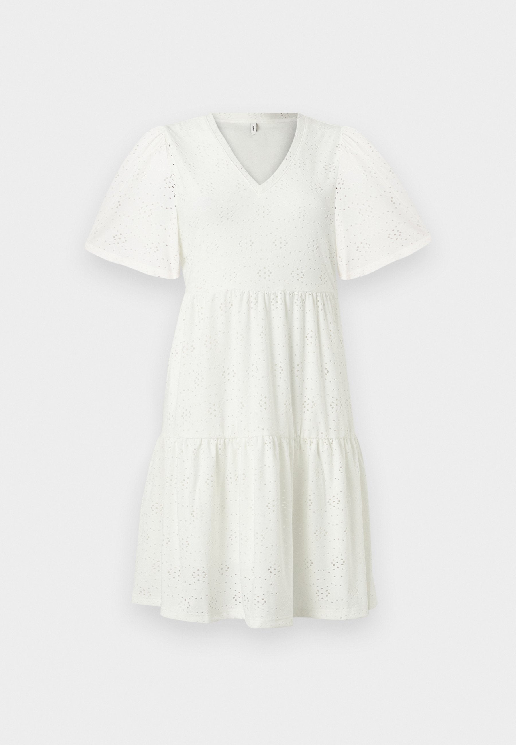 ONLY ONLSMILLA CUTLINE DRESS
