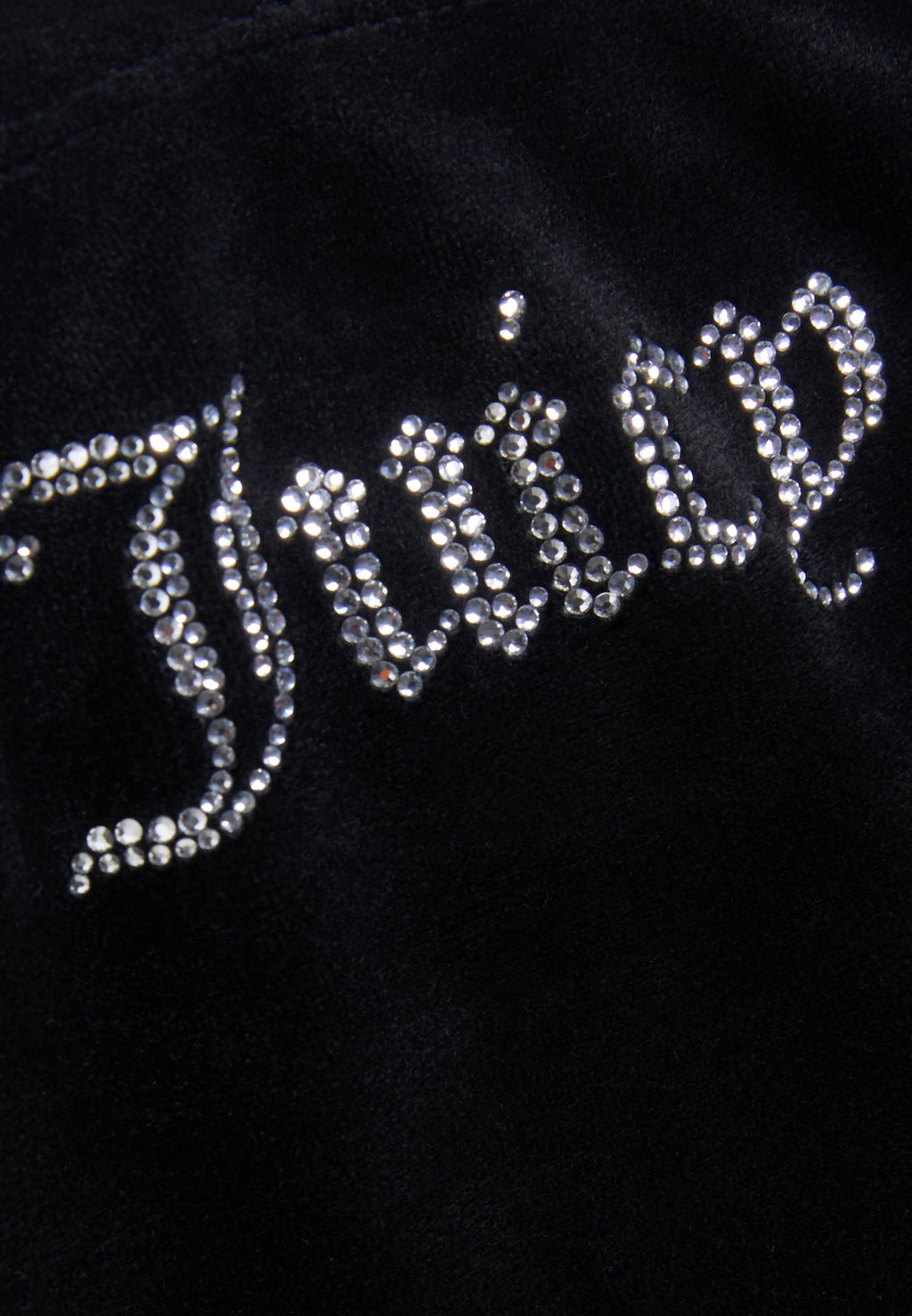 Juicy Couture RUFFLE