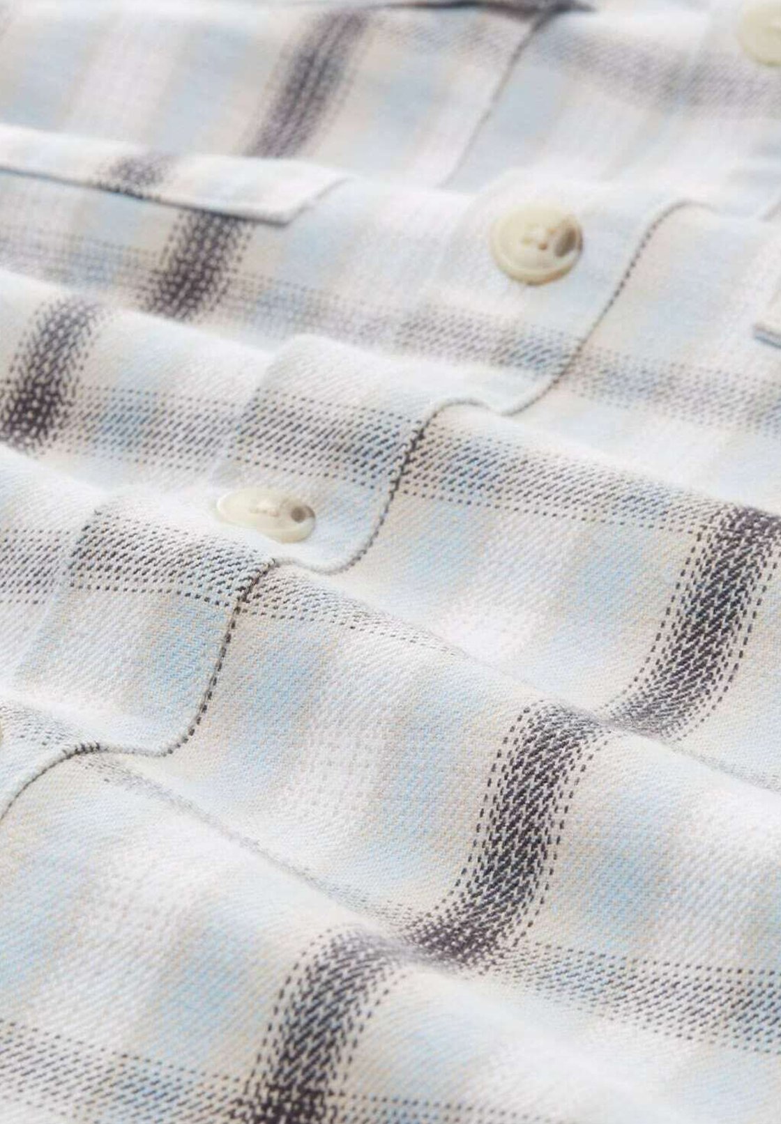 TOM TAILOR DENIM