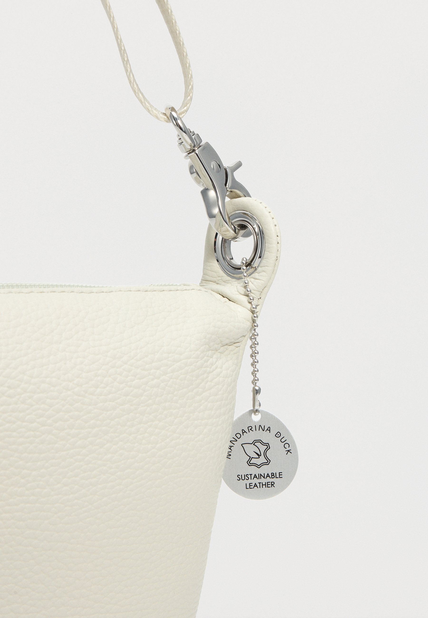 Mandarina Duck