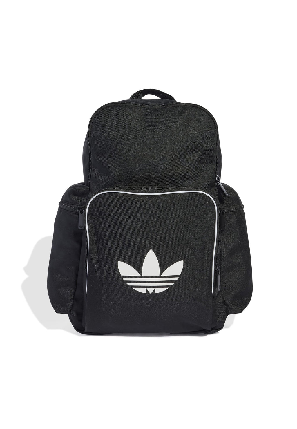 adidas Originals