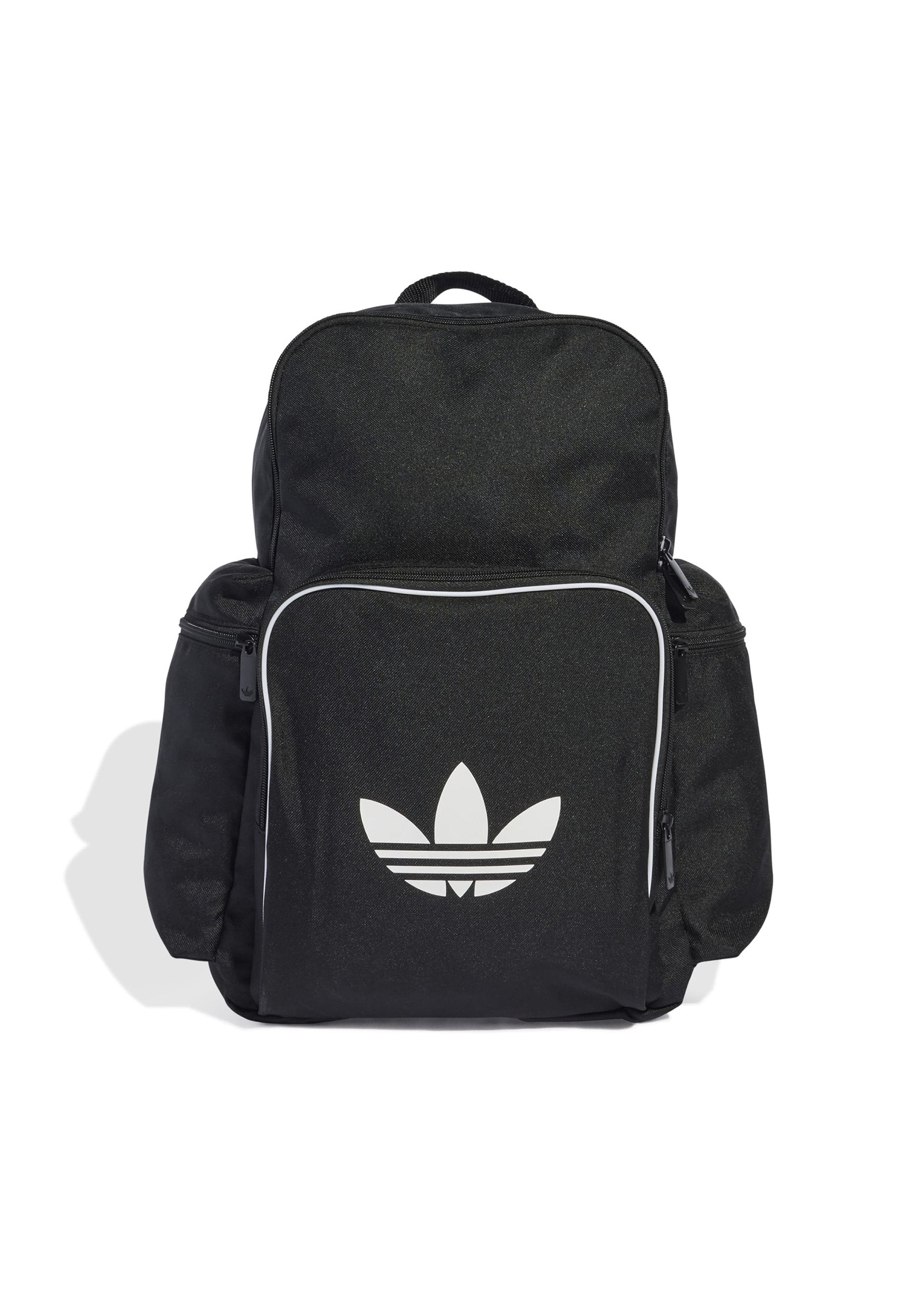 adidas Originals