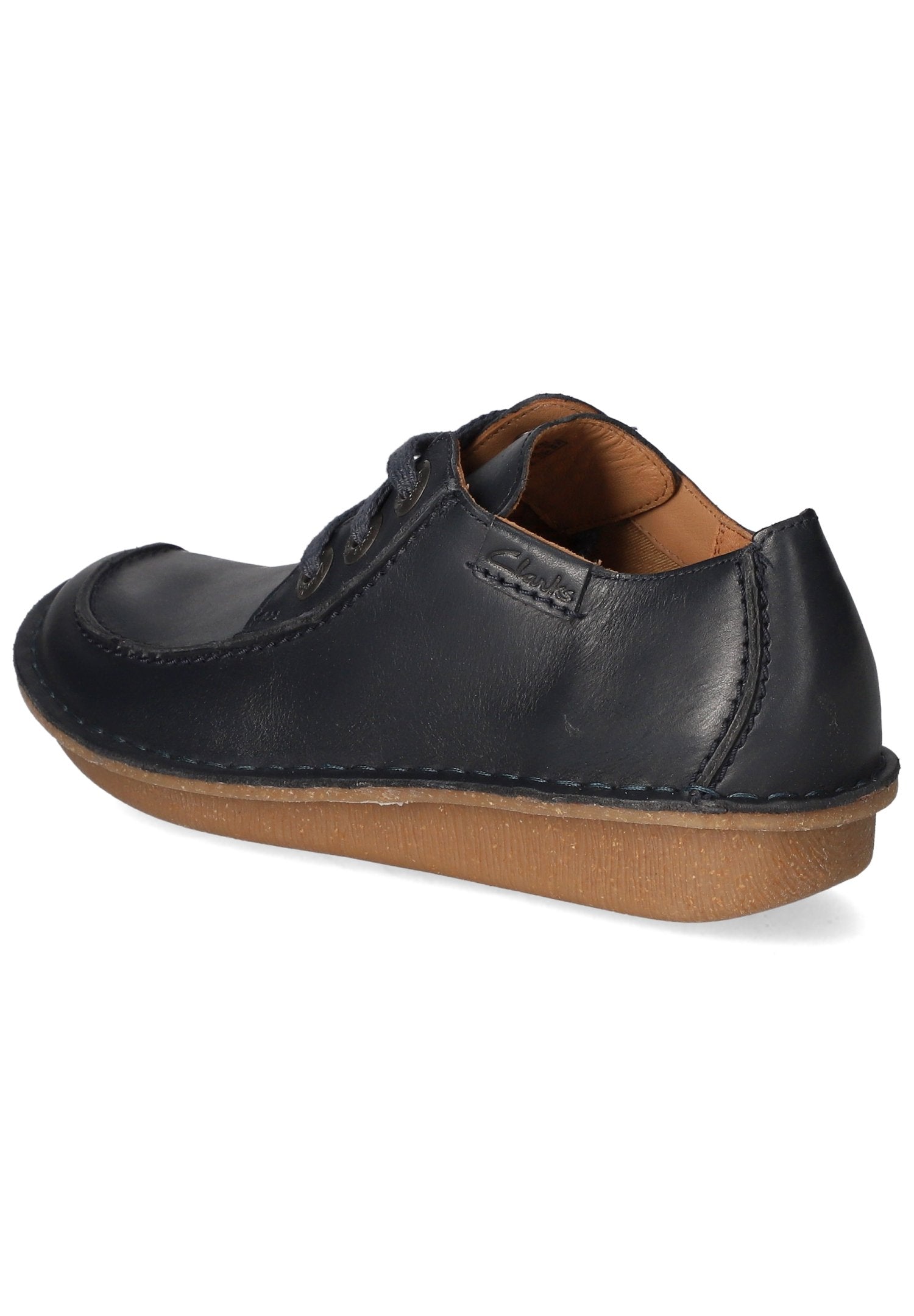 Clarks
