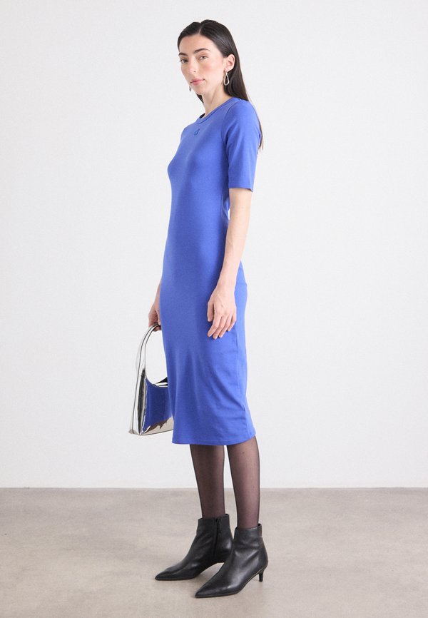 Calvin Klein Jeans MIDI