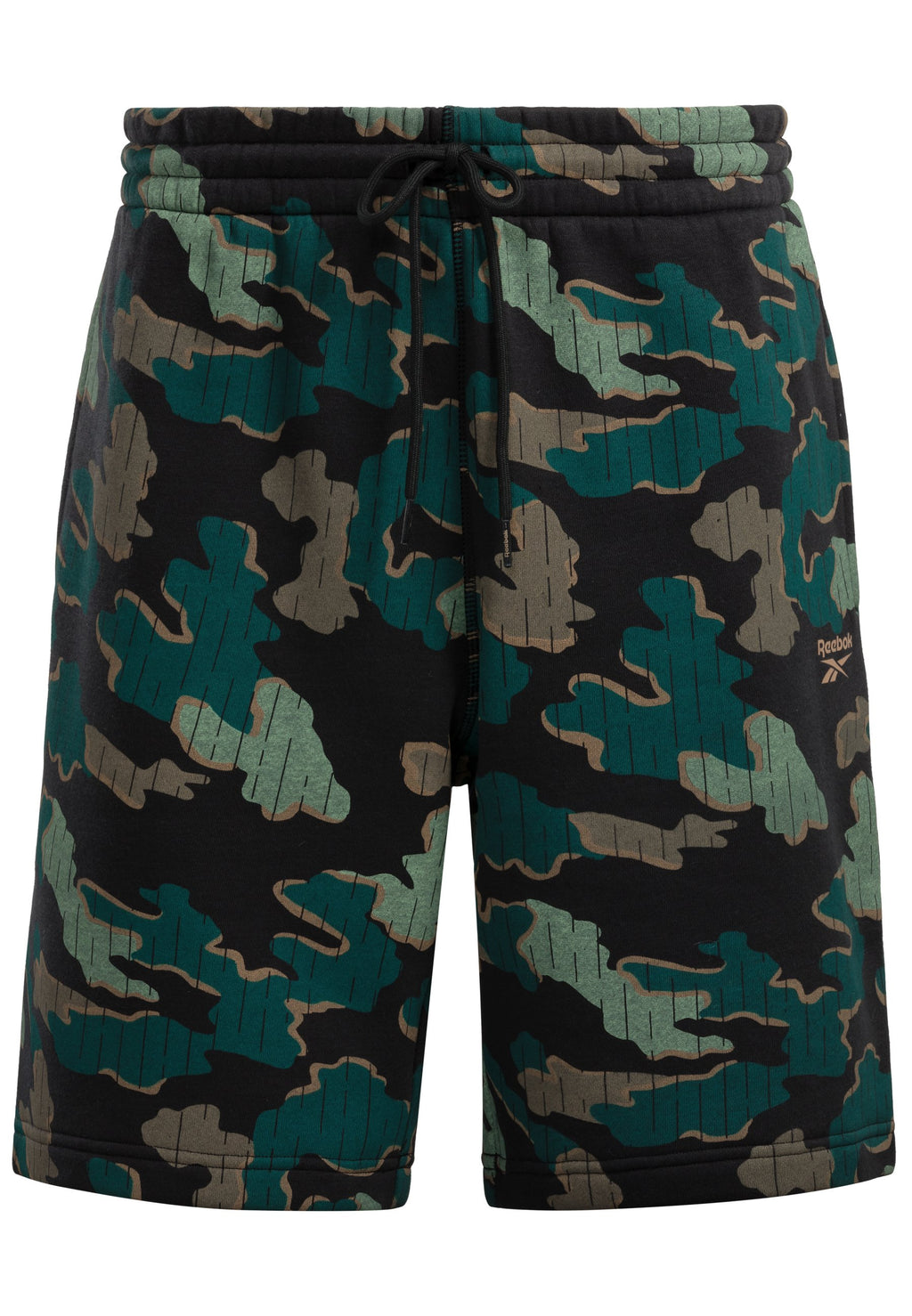 Reebok  IDENTITY MOTION CAMO