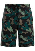 Reebok  IDENTITY MOTION CAMO