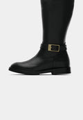 LORY UNISEX Media 1