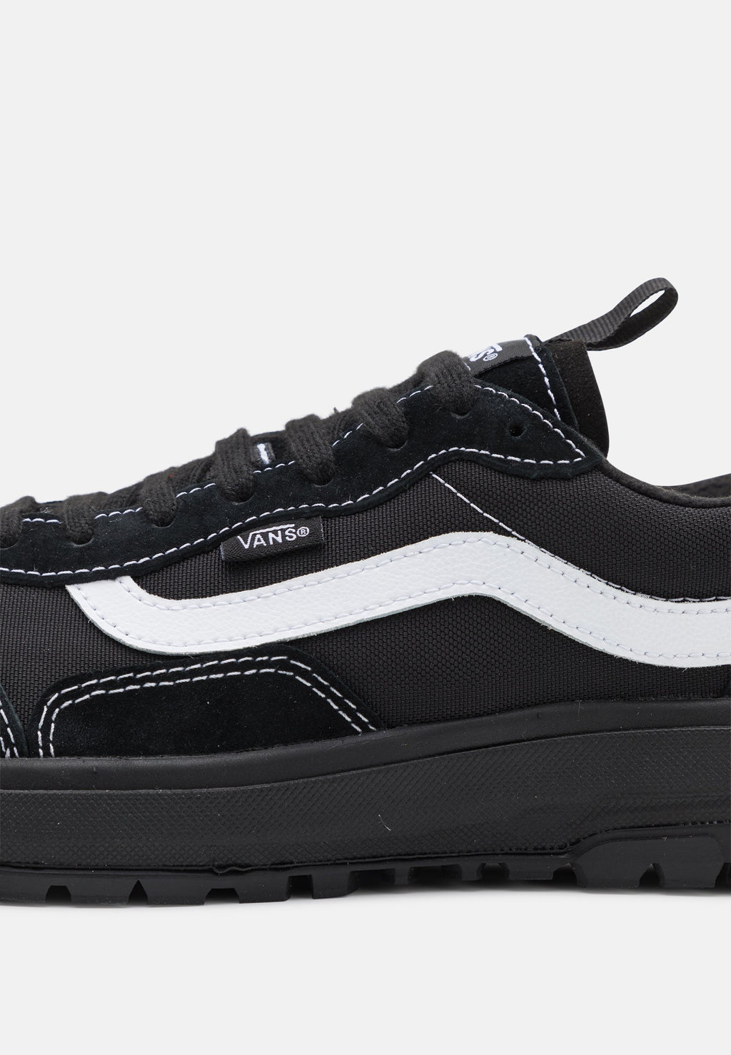 Vans ULTRARANGE EXO MTE 1 UNISEX
