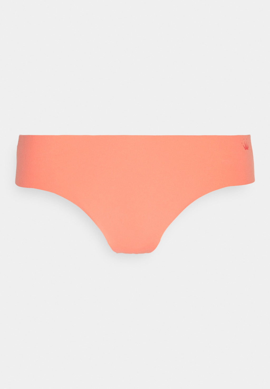Triumph FLEX SMART HIGHLEG BRAZILIAN
