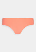 Triumph FLEX SMART HIGHLEG BRAZILIAN