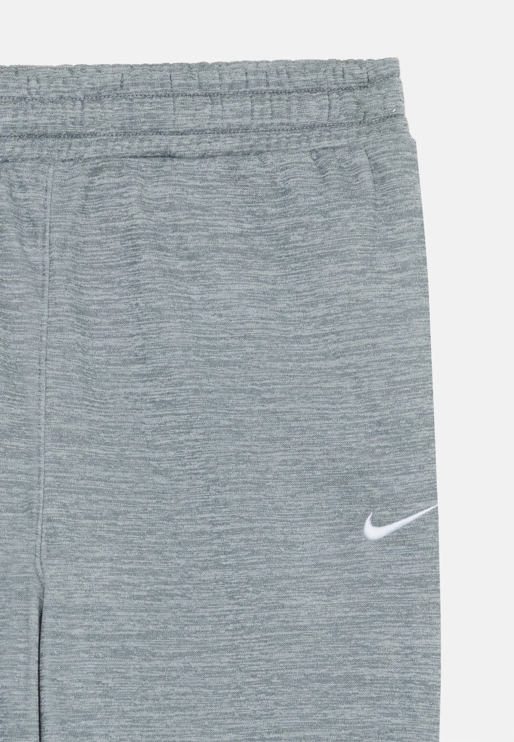 Nike Sportswear CLUB UNISEX