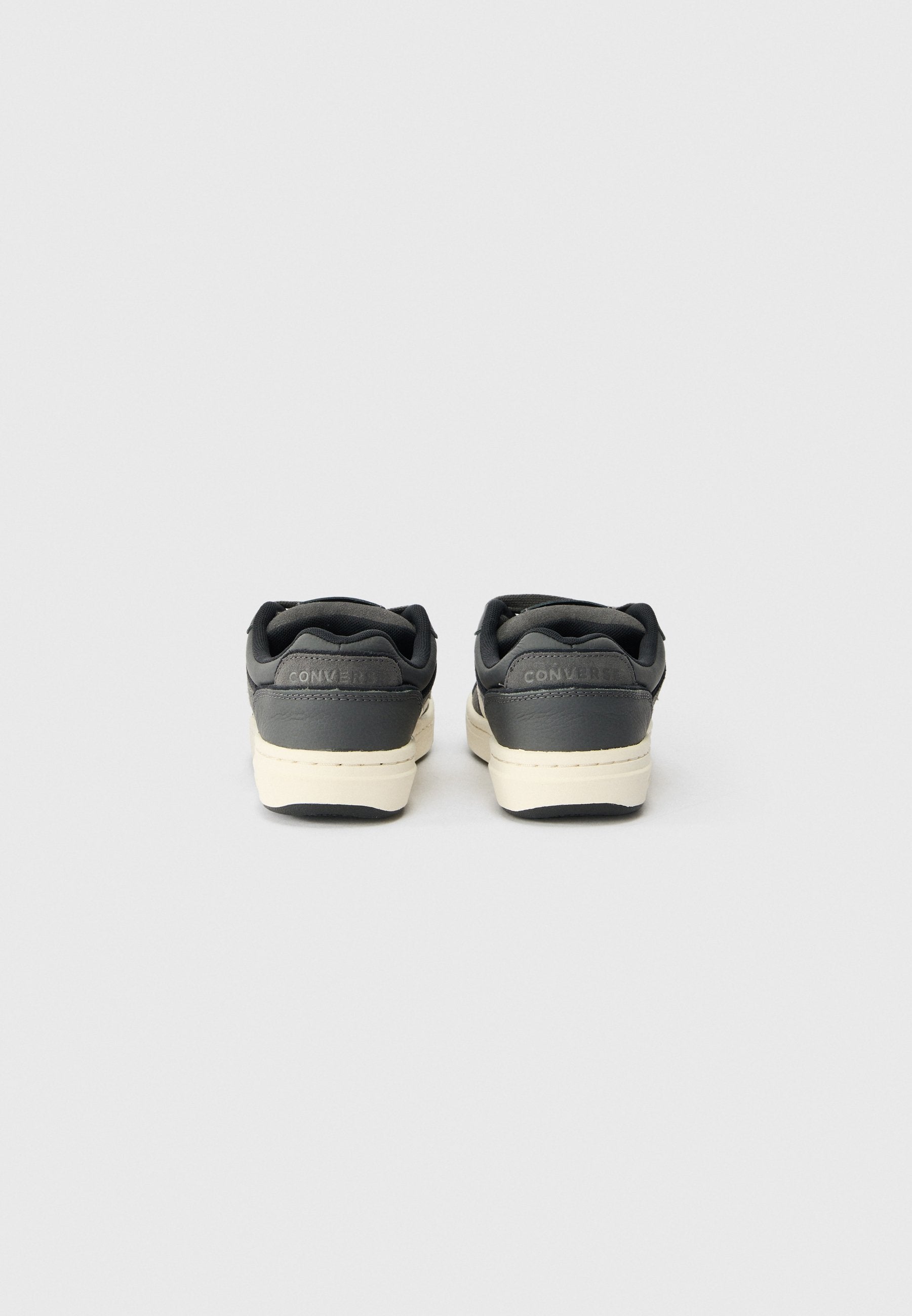 Converse PRO BLAZE CLASSIC UNISEX