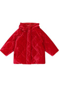Monnalisa Winterjacke Media 1