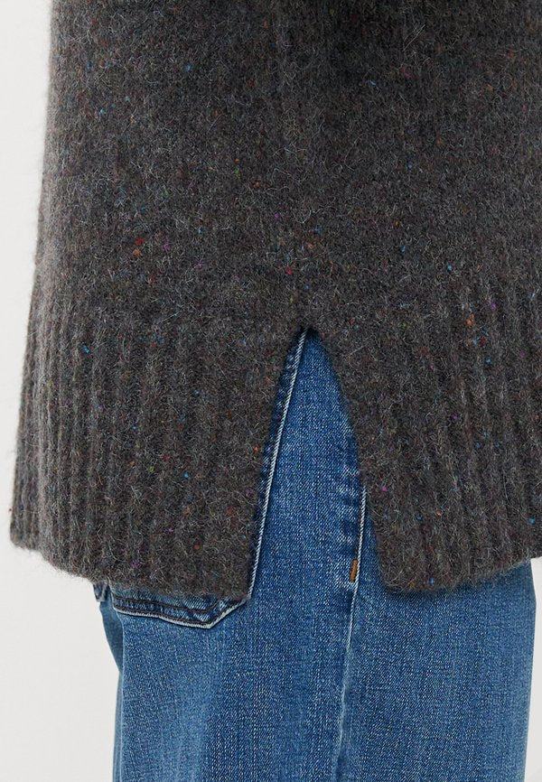 Vero Moda Tall VMINGRID ROLL NECK