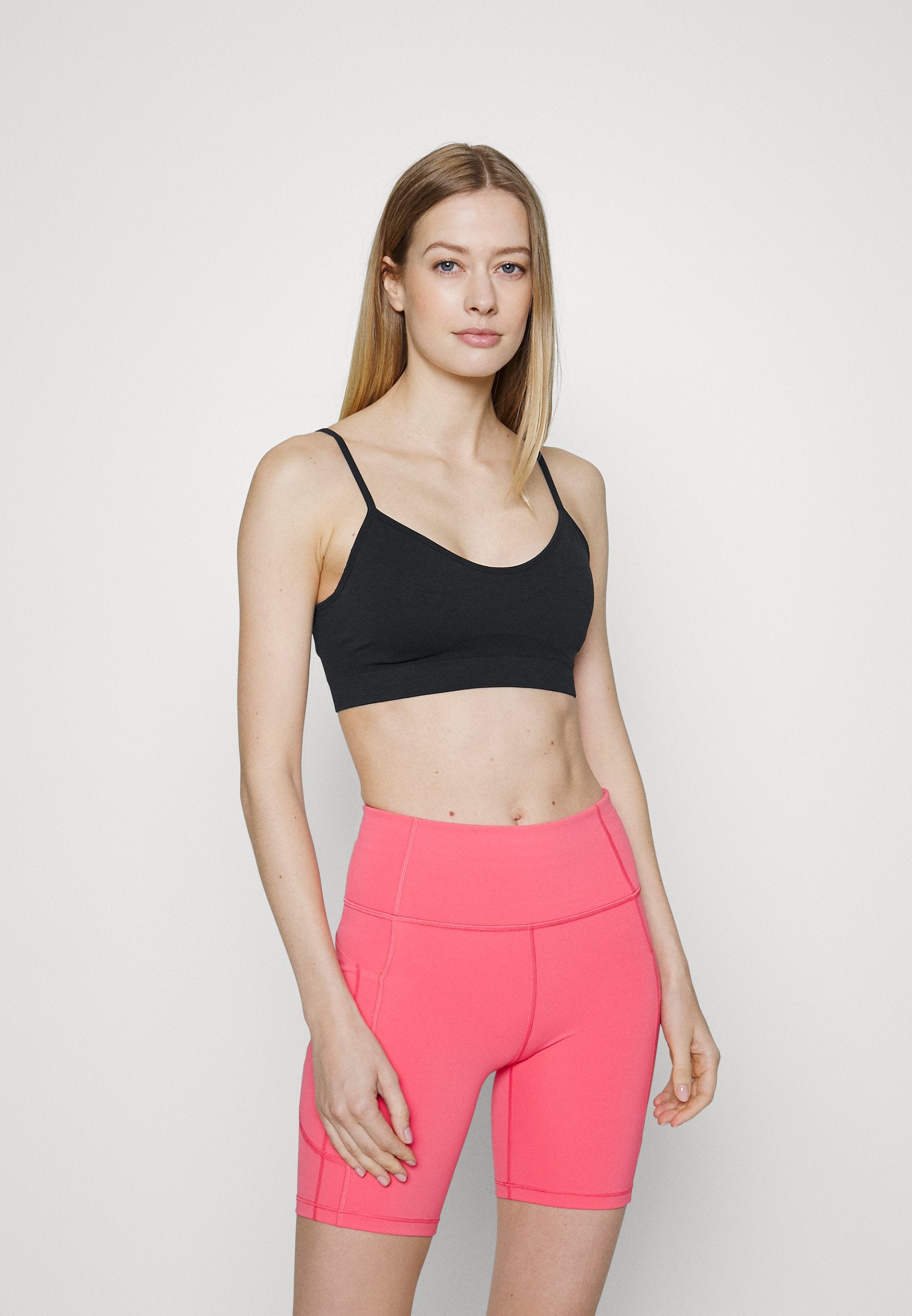 Athleta RENEW BRA A-C