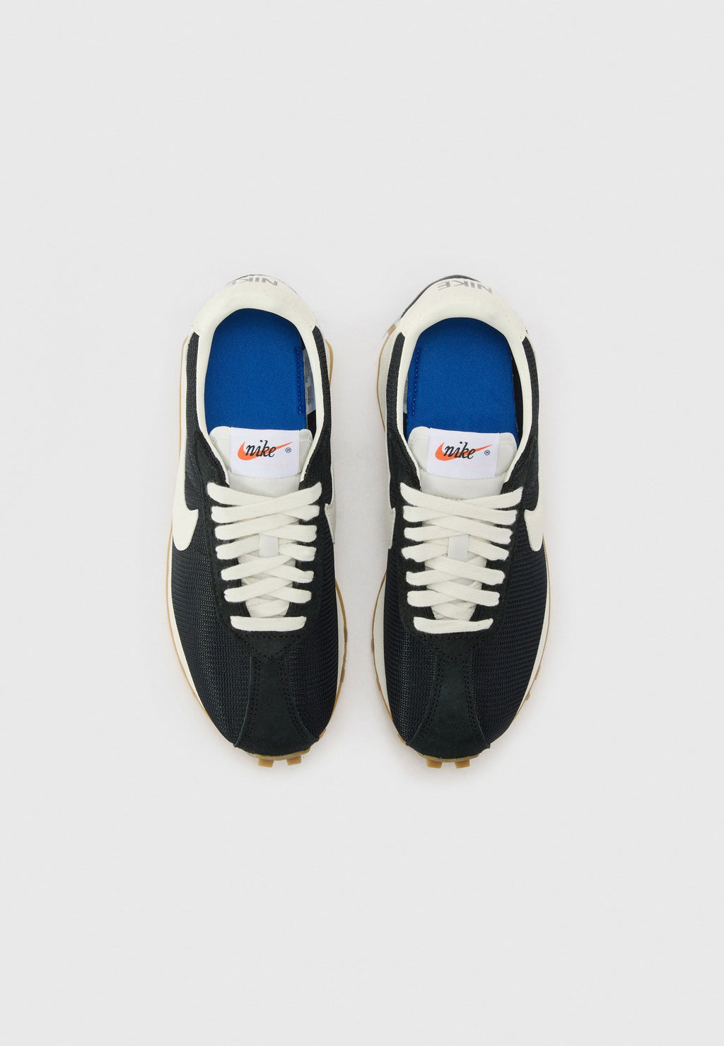 Nike Sportswear LD 1000