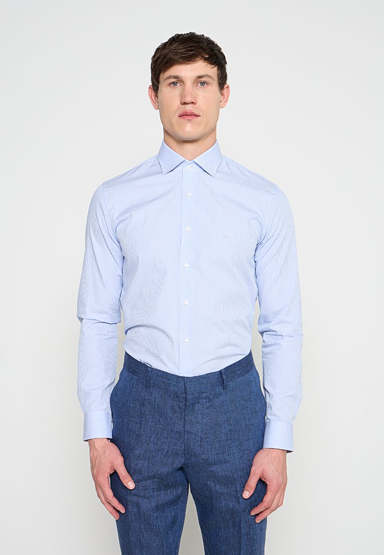 Michael Kors SLIM FIT