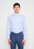 Michael Kors SLIM FIT