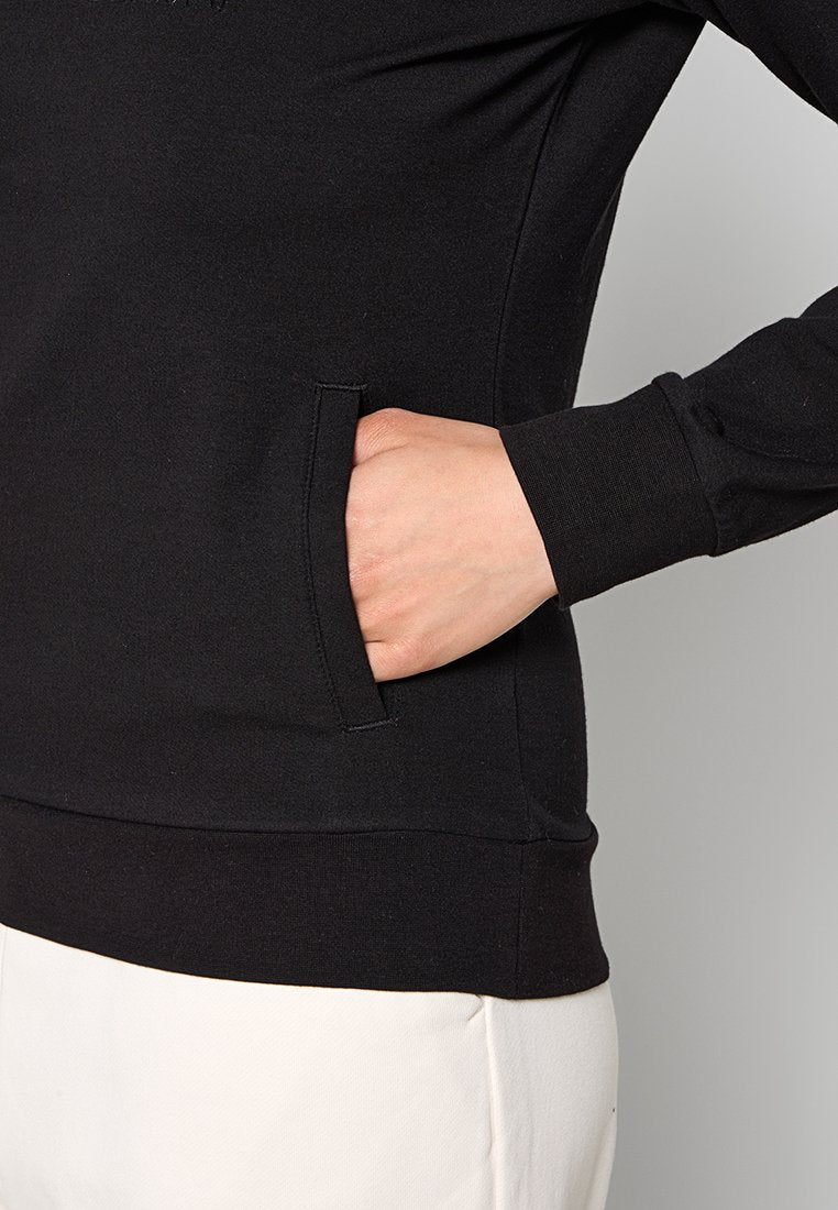 EA7 Emporio Armani Kapuzenpullover Media 5