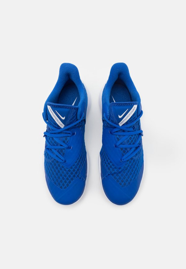 Nike Performance ZOOM HYPERSPEED COURT UNISEX