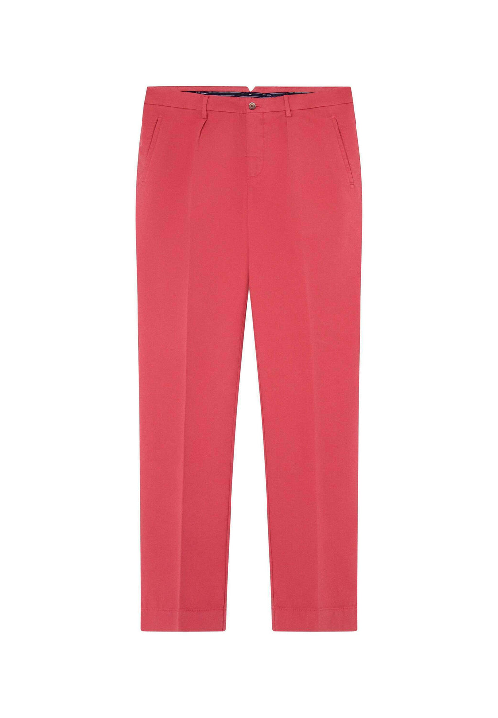 Hackett London