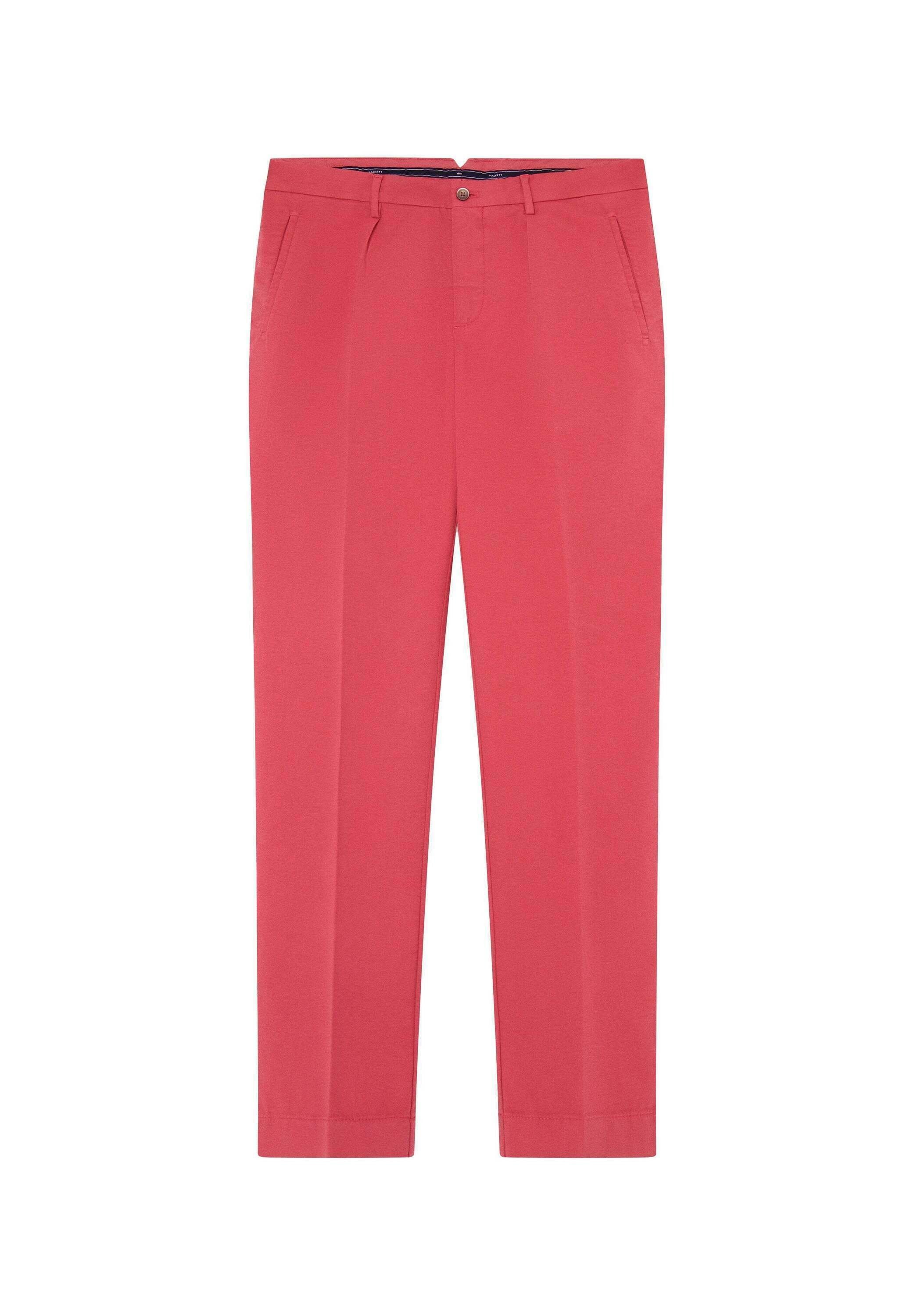Hackett London