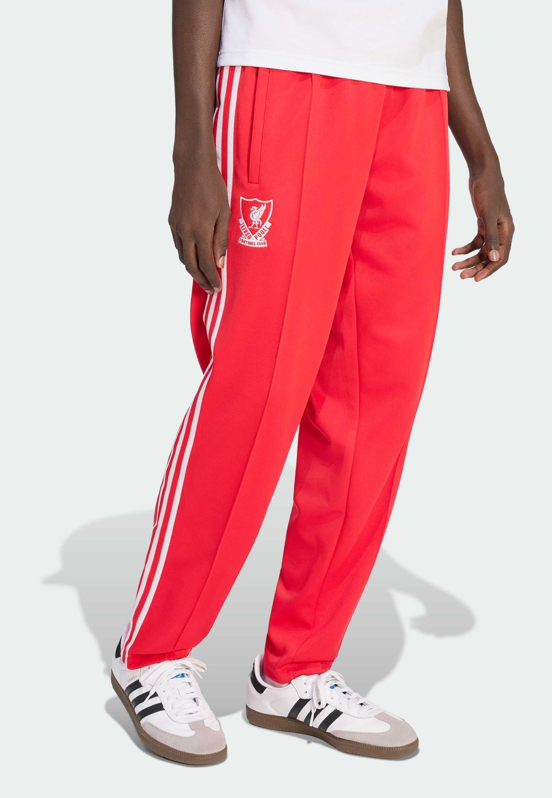adidas Originals LIVERPOOL FC ORIGINALS