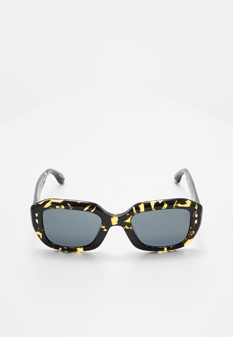 Isabel Marant Sonnenbrille Media 4