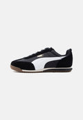 Puma RETROJET UNISEX