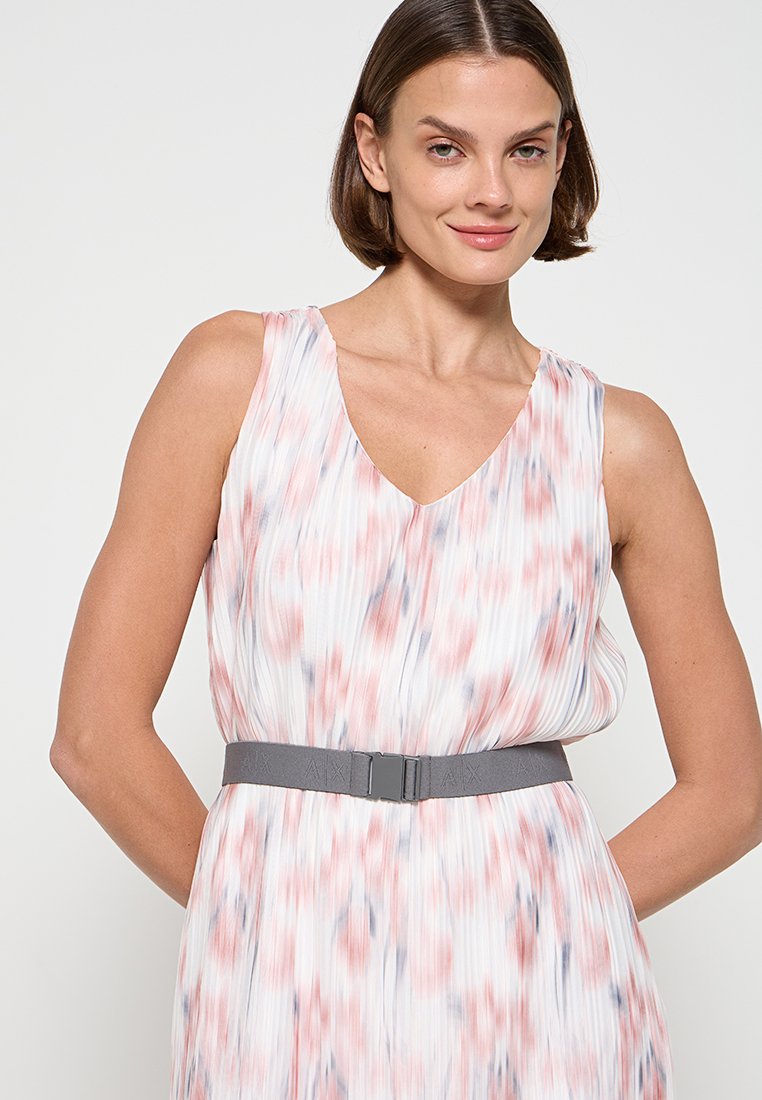 Armani Exchange Freizeitkleid Media 4