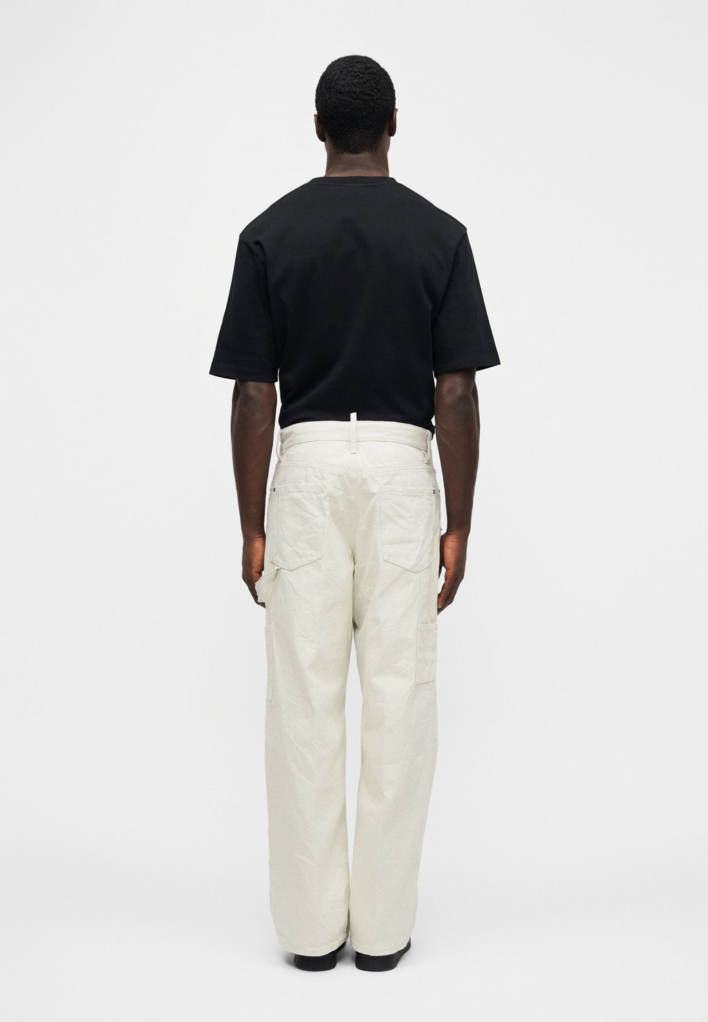 Dsquared2 BAGGY