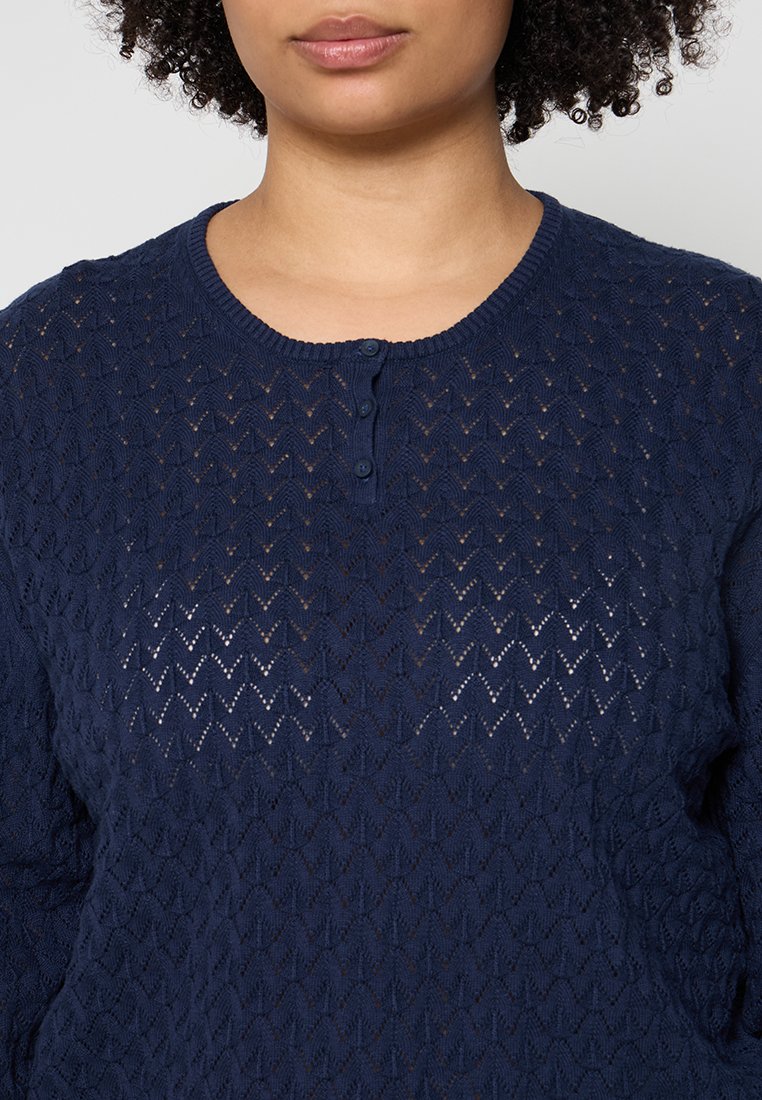 Pepe Jeans