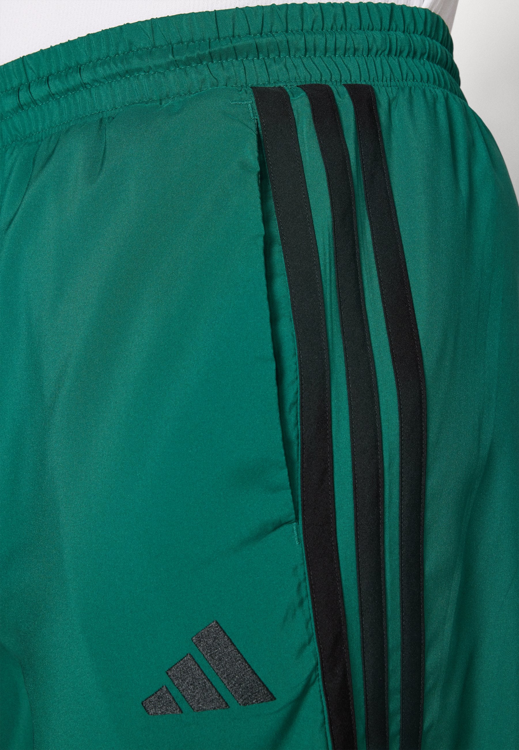 adidas Sportswear M 3S CHELSEA B