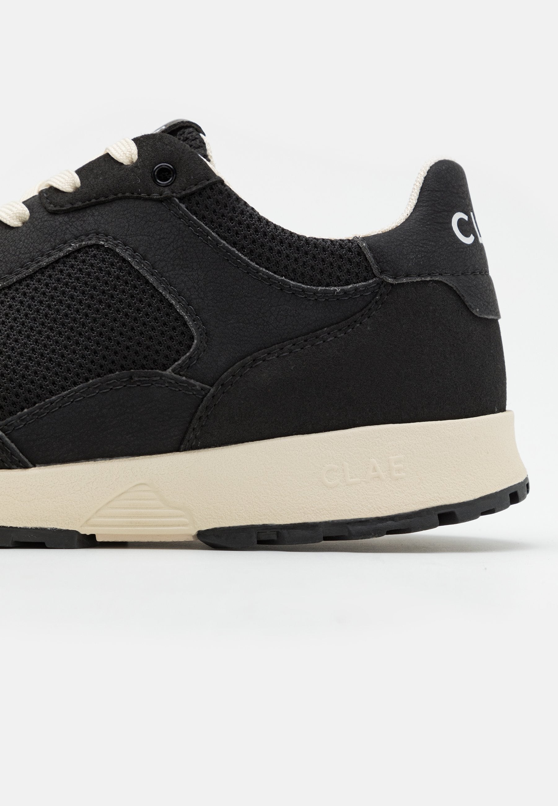 Clae JOSHUA UNISEX