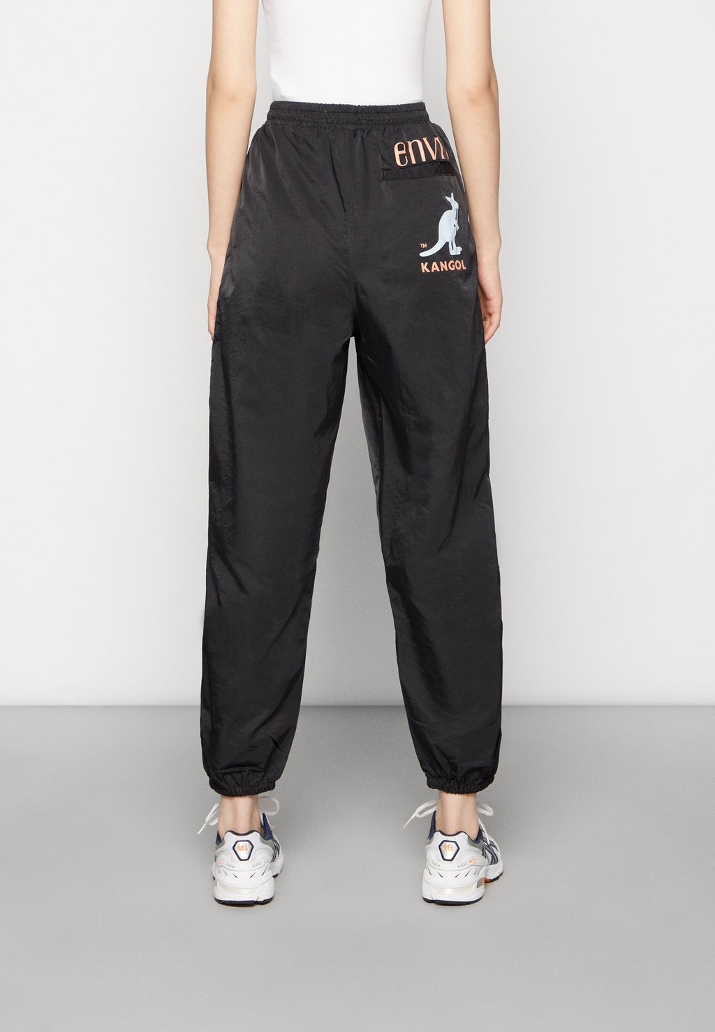 Envii ELENA TROUSERS