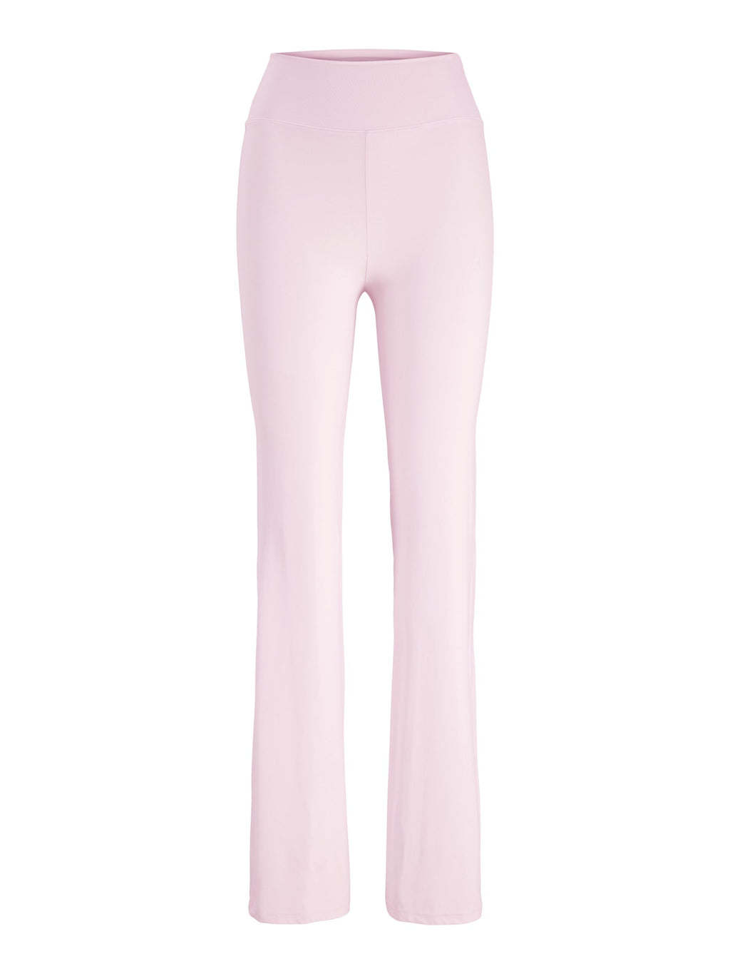 JJXX Leggings JXSANIA Leggings