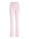 JJXX Leggings JXSANIA Leggings