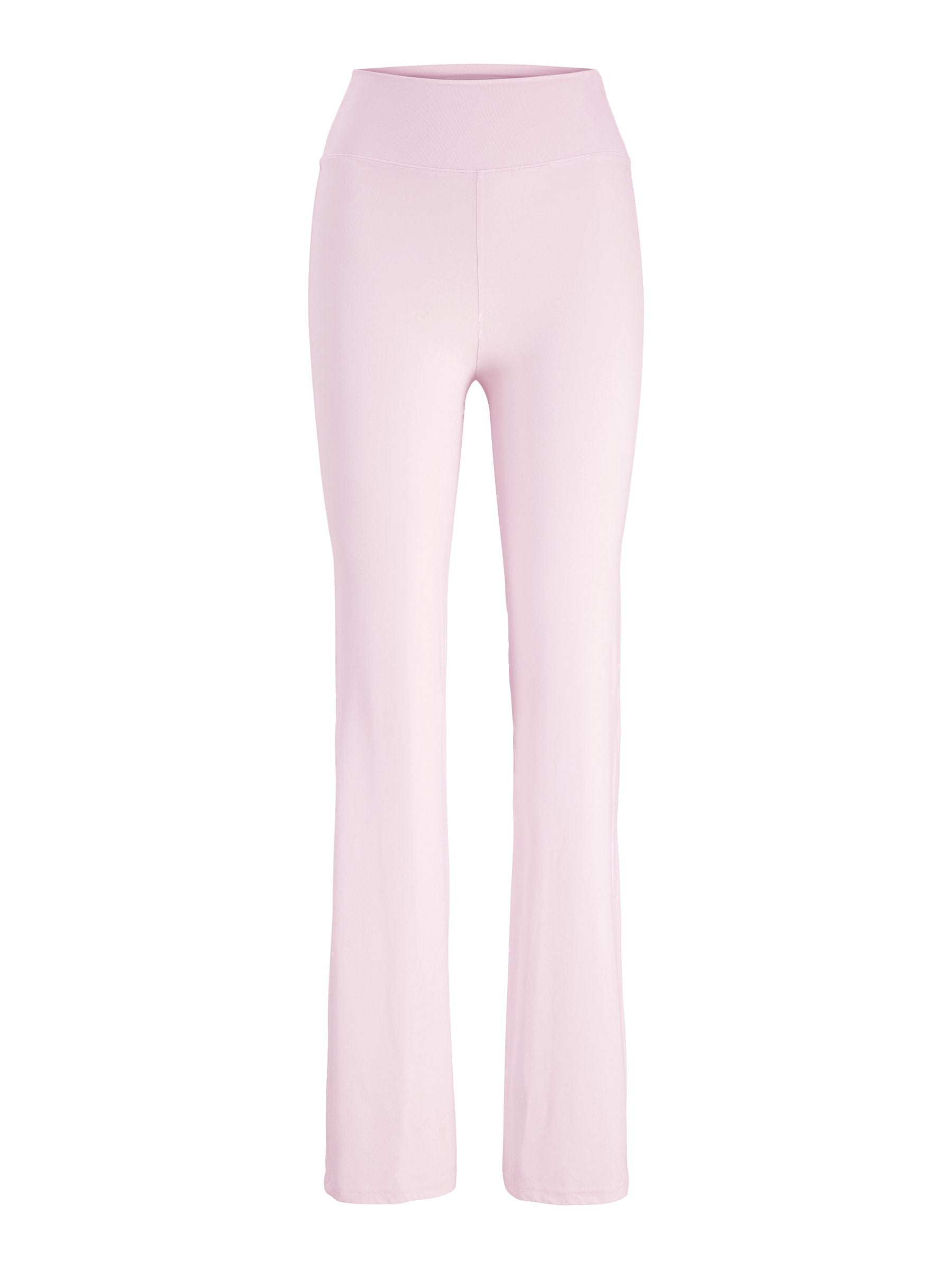 JJXX Leggings JXSANIA Leggings