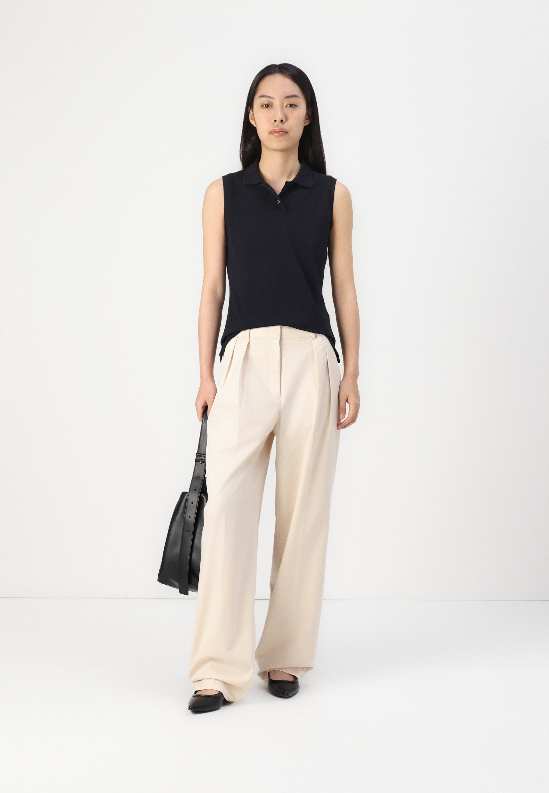 Esprit Poloshirt Media 2