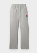 Nike Sportswear SOLO PANT
